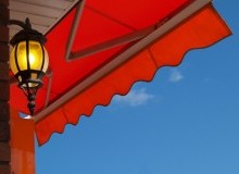 Kwikfynd Awnings
gregory