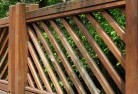 Gregorydecks-1.jpg; ?>