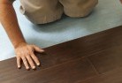 Gregorydecks-2.jpg; ?>