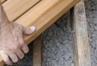 Gregorydecks-3.jpg; ?>