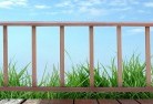 Gregorydecks-4.jpg; ?>