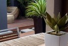 Gregoryentertaining-areas-2.jpg; ?>