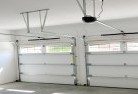 Gregorygarages-2.jpg; ?>