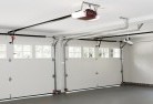 Gregorygarages-5.jpg; ?>