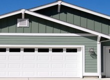 Kwikfynd Garages
gregory