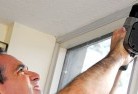 Gregoryhandyman-2.jpg; ?>