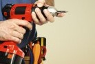 Gregoryhandyman-3.jpg; ?>