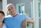 Gregoryhome-extensions-1.jpg; ?>