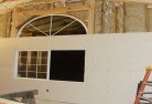 Gregoryhome-extensions-3.jpg; ?>