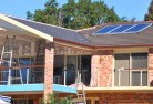 Gregoryhome-extensions-6.jpg; ?>