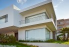 Gregoryhome-extensions-6old.jpg; ?>