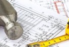 Gregoryhome-extensions-7.jpg; ?>