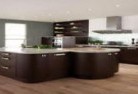Gregorykitchen-renovations-2.jpg; ?>