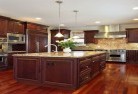 Gregorykitchen-renovations-3.jpg; ?>