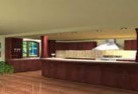 Gregorykitchen-renovations-4.jpg; ?>