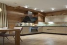 Gregorykitchen-renovations-5.jpg; ?>