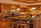 Gregorykitchen-renovations-6.jpg; ?>