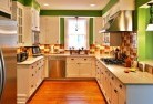 Gregorykitchen-renovations-9.jpg; ?>