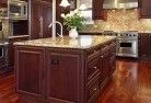 Gregorykitchen-renovations-9old.jpg; ?>