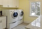 Gregorylaundry-renovations-2.jpg; ?>