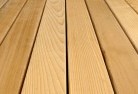 Gregorypatios-2.jpg; ?>