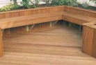 Gregorypatios-3.jpg; ?>