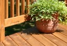 Gregorypatios-4.jpg; ?>