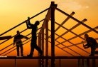 Gregorysecond-storey-additions-1.jpg; ?>