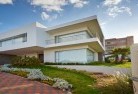 Gregorysecond-storey-additions-4.jpg; ?>
