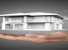 Kwikfynd Second Storey Additions
gregory