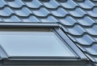 Gregoryskylight-replacements.jpg; ?>