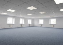 Kwikfynd Skylights
gregory