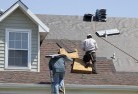 Gregoryskylights-2.jpg; ?>