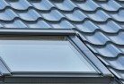 Gregoryskylights-4.jpg; ?>